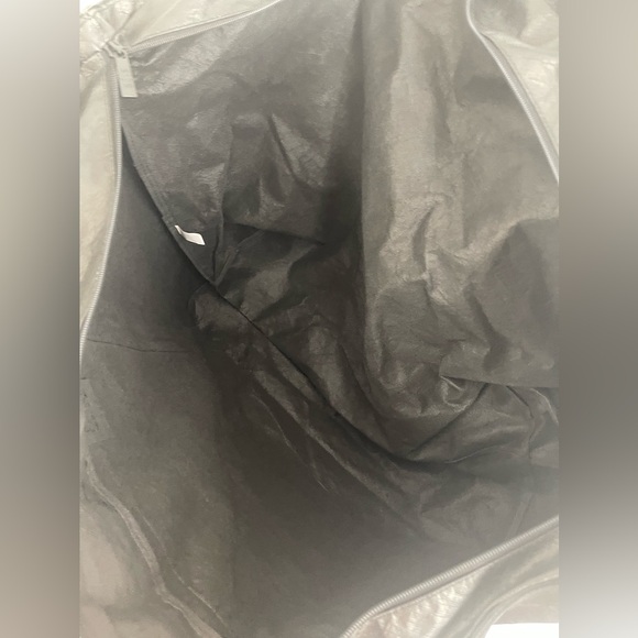 BEIS XL TOTE - Picture 8 of 8